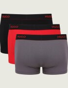 Hugo Bodywear Chiloți boxer 3-pack