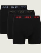 Hugo Bodywear Chiloți boxer 3-pack