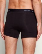 Hugo Bodywear Chiloți boxer 3-pack