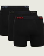 Hugo Bodywear Chiloți boxer 3-pack