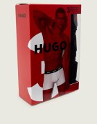 Hugo Bodywear Chiloți boxer 3-pack