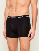 Hugo Bodywear Chiloți boxer 3-pack