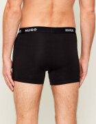 Hugo Bodywear Chiloți boxer 3-pack