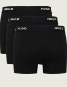 Hugo Bodywear Chiloți boxer 3-pack
