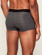 Hugo Bodywear Chiloți boxer 3-pack