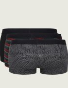 Hugo Bodywear Chiloți boxer 3-pack