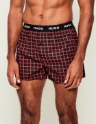 Hugo Bodywear Chiloți boxer 3-pack