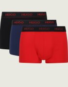 Hugo Bodywear Chiloți boxer 3-pack