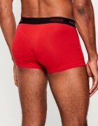 Hugo Bodywear Chiloți boxer 3-pack