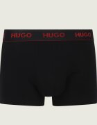 Hugo Bodywear Chiloți boxer 3-pack