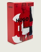 Hugo Bodywear Chiloți boxer 3-pack