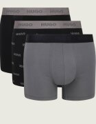 Hugo Bodywear Chiloți boxer 3-pack