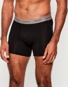Hugo Bodywear Chiloți boxer 3-pack