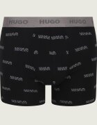 Hugo Bodywear Chiloți boxer 3-pack