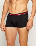 Hugo Bodywear Chiloți boxer 3-pack