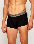 Hugo Bodywear Chiloți boxer 3-pack