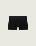 Hugo Bodywear Chiloți boxer 3-pack