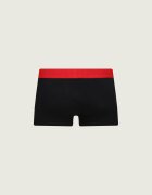 Hugo Bodywear Chiloți boxer 3-pack
