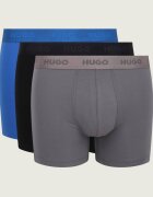 Hugo Bodywear Chiloți boxer 3-pack