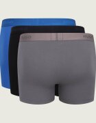 Hugo Bodywear Chiloți boxer 3-pack