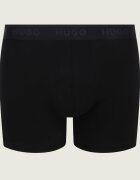 Hugo Bodywear Chiloți boxer 3-pack