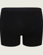 Hugo Bodywear Chiloți boxer 3-pack