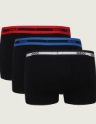 Hugo Bodywear Chiloți boxer 3-pack
