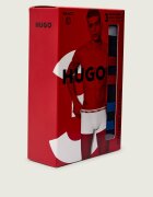 Hugo Bodywear Chiloți boxer 3-pack
