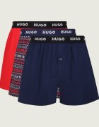 Hugo Bodywear Chiloți boxer 3-pack