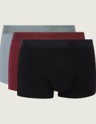 Hugo Bodywear Chiloți boxer 3-pack