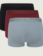 Hugo Bodywear Chiloți boxer 3-pack