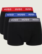Hugo Bodywear Chiloți boxer 3-pack