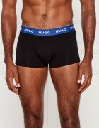 Hugo Bodywear Chiloți boxer 3-pack