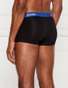 Hugo Bodywear Chiloți boxer 3-pack