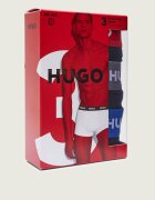 Hugo Bodywear Chiloți boxer 3-pack