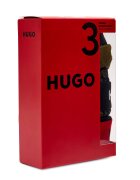 Hugo Bodywear Chiloți boxer 3-pack