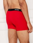 Hugo Bodywear Chiloți boxer 3-pack