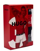 Hugo Bodywear Chiloți boxer 3-pack