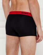 Hugo Bodywear Chiloți boxer 3-pack