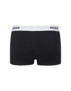 Hugo Bodywear Chiloți boxer 3-pack