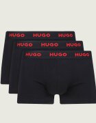 Hugo Bodywear Chiloți boxer 3-pack