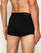 Hugo Bodywear Chiloți boxer 3-pack