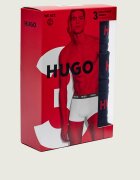 Hugo Bodywear Chiloți boxer 3-pack