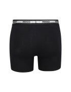Hugo Bodywear Chiloți boxer 3-pack