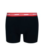 Hugo Bodywear Chiloți boxer 3-pack