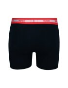 Hugo Bodywear Chiloți boxer 3-pack