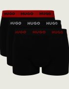 Hugo Bodywear Chiloți boxer 3-pack