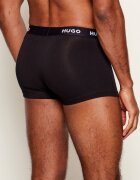 Hugo Bodywear Chiloți boxer 3-pack
