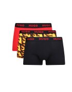Hugo Bodywear Chiloți boxer 3-pack