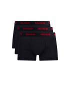 Hugo Bodywear Chiloți boxer 3-pack
